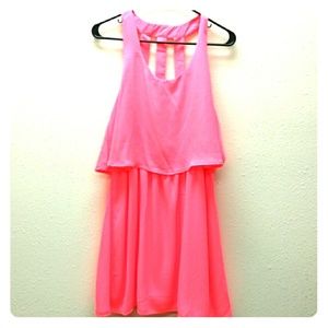 🛑🛑SALE🛑🛑Dress